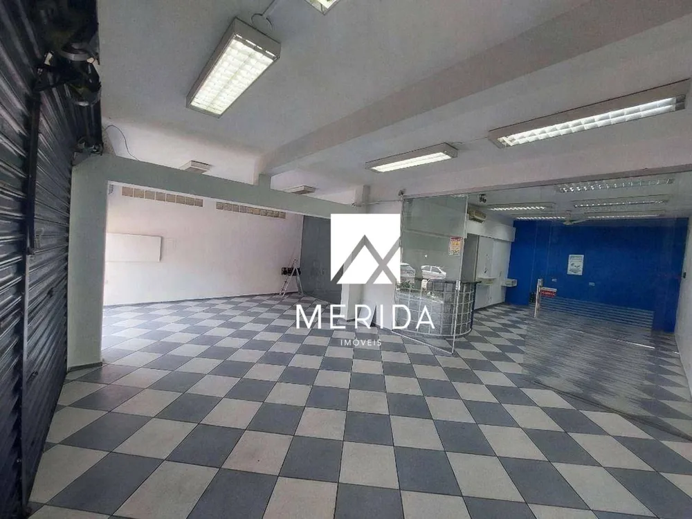 Loja-Salão, 95 m² - Foto 6