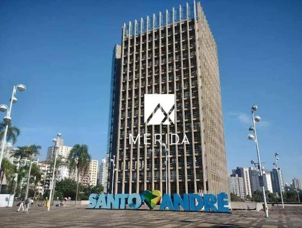 Loja-Salão, 95 m² - Foto 4