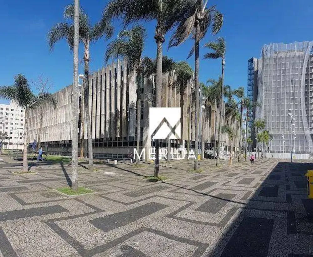 Loja-Salão, 95 m² - Foto 8