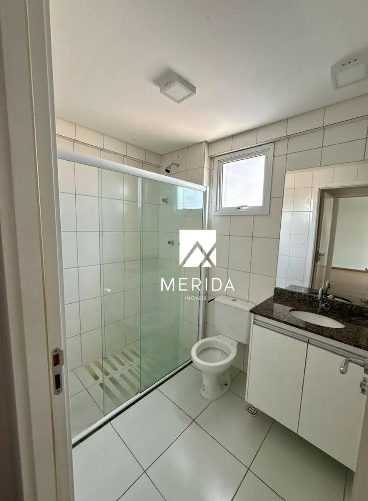 Apartamento, 2 quartos, 60 m² - Foto 6