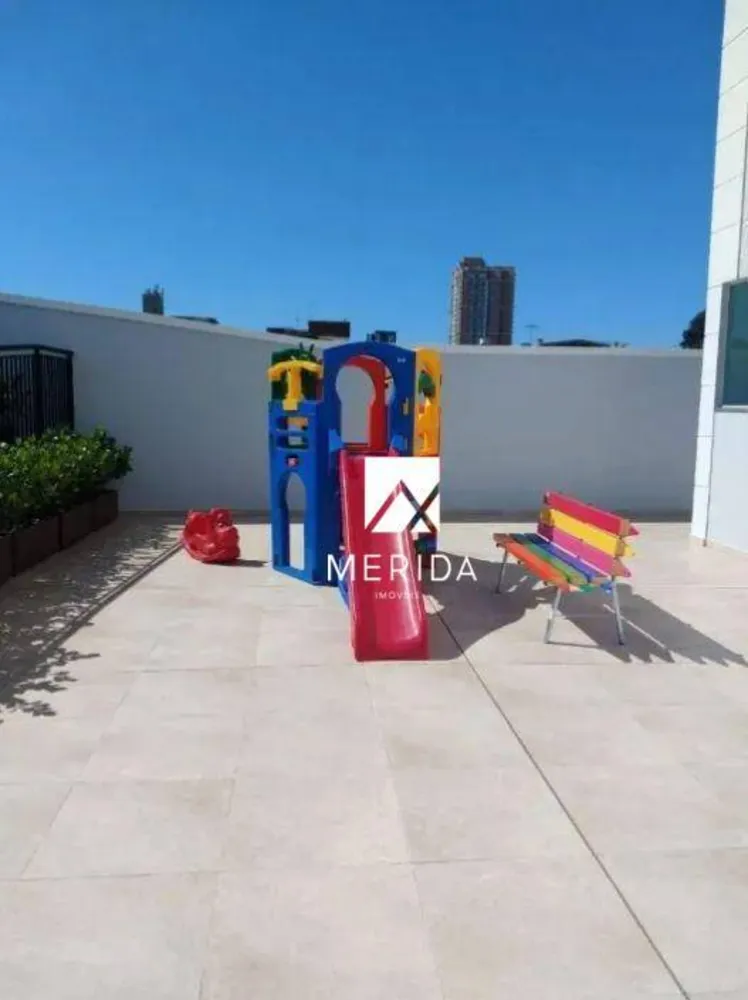 Apartamento, 2 quartos, 60 m² - Foto 15