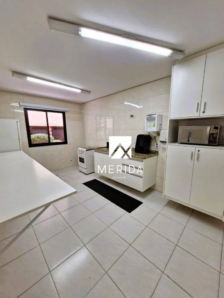 Apartamento, 3 quartos, 106 m² - Foto 7