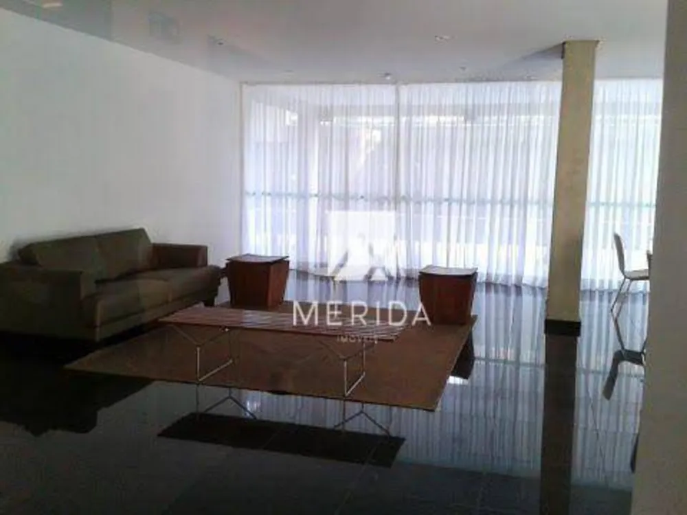 Apartamento, 1 quarto, 70 m² - Foto 8