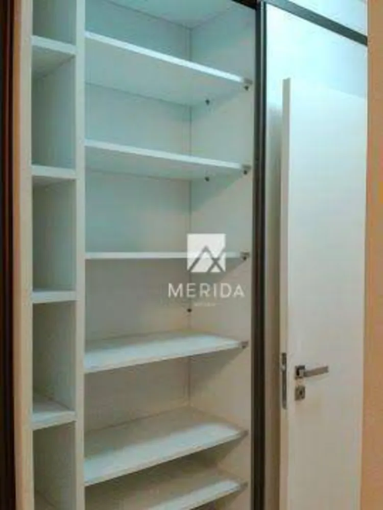 Apartamento, 1 quarto, 70 m² - Foto 4