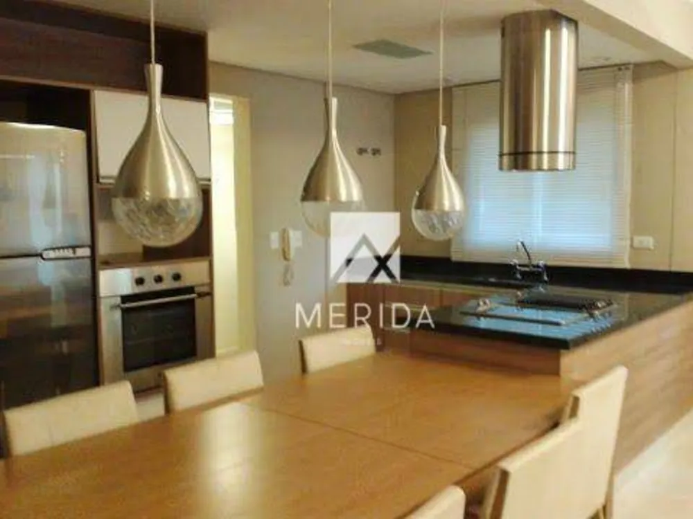 Apartamento, 1 quarto, 70 m² - Foto 3
