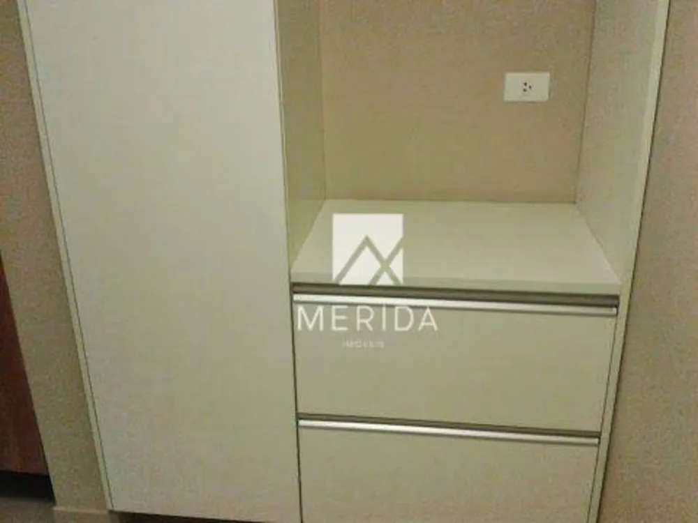 Apartamento, 1 quarto, 70 m² - Foto 6