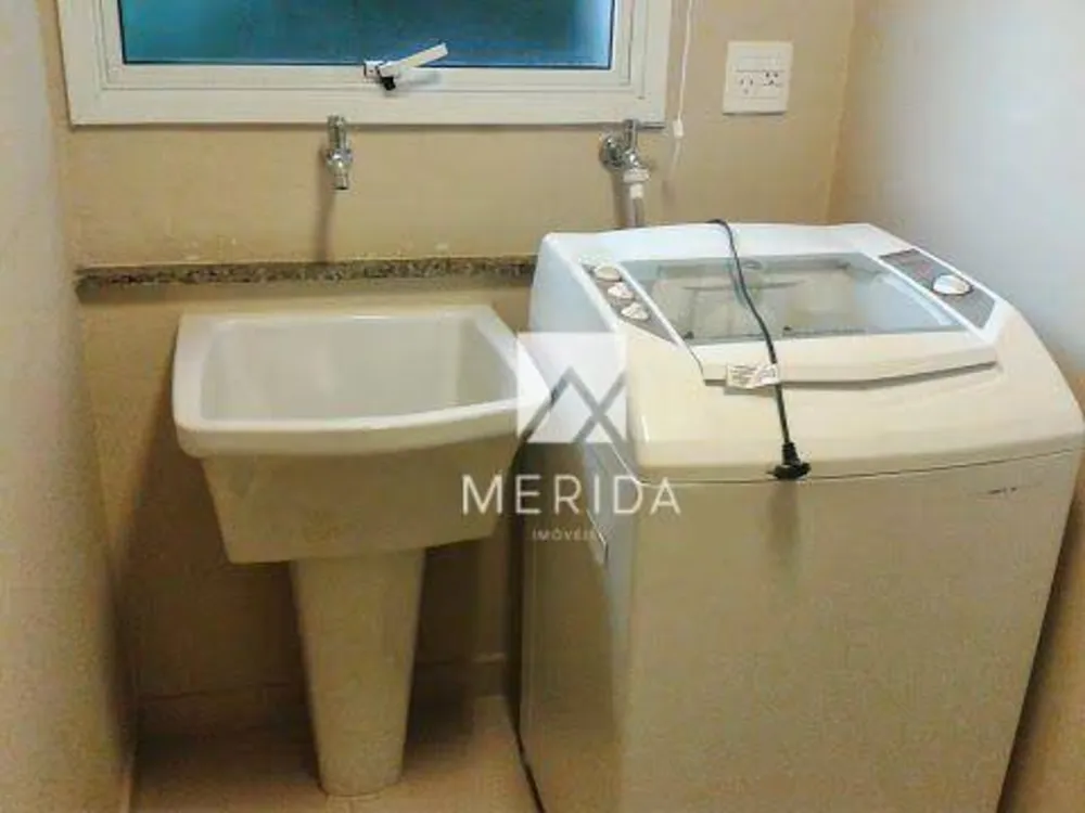 Apartamento, 1 quarto, 70 m² - Foto 7