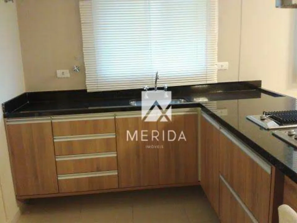 Apartamento, 1 quarto, 70 m² - Foto 5