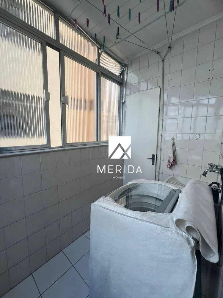 Apartamento, 2 quartos, 70 m² - Foto 7