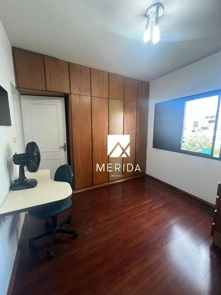 Apartamento, 2 quartos, 70 m² - Foto 6