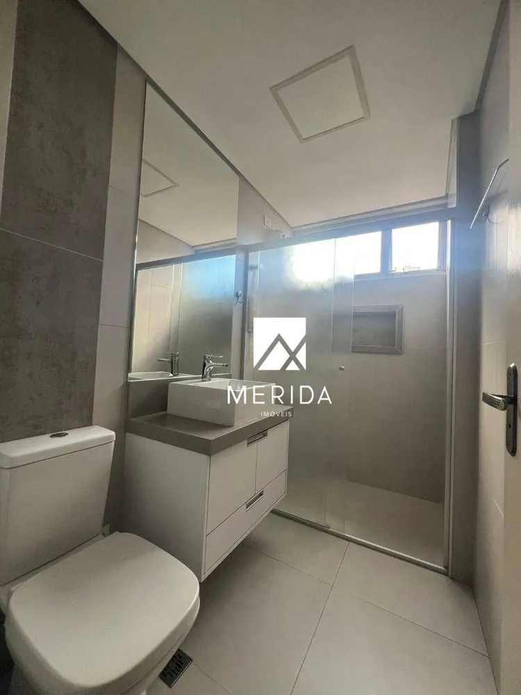 Apartamento, 2 quartos, 70 m² - Foto 5
