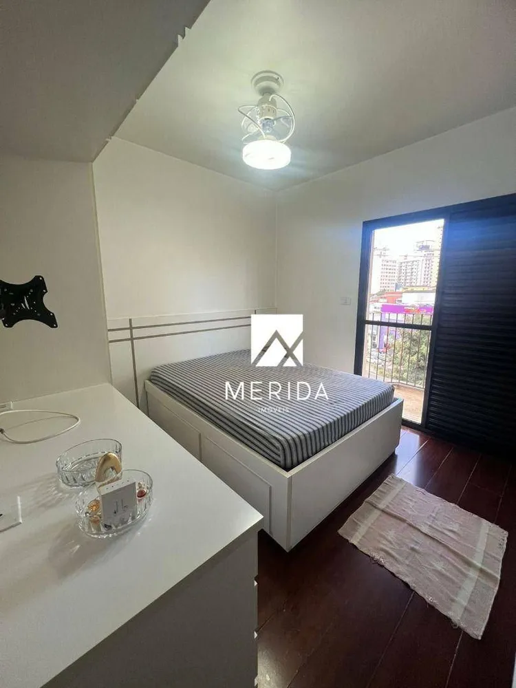 Apartamento, 2 quartos, 70 m² - Foto 8