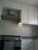 Sobrado, 3 quartos, 246 m² - Foto 1