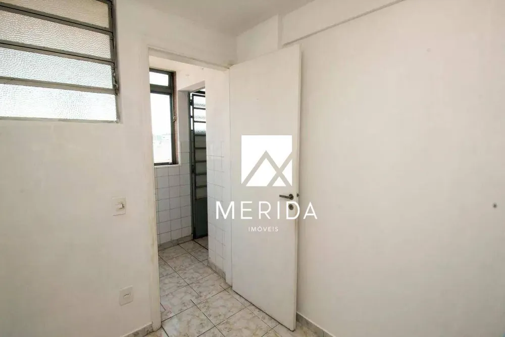 Apartamento, 3 quartos, 175 m² - Foto 9