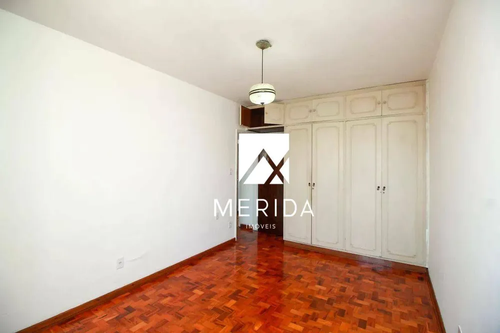 Apartamento, 3 quartos, 175 m² - Foto 5