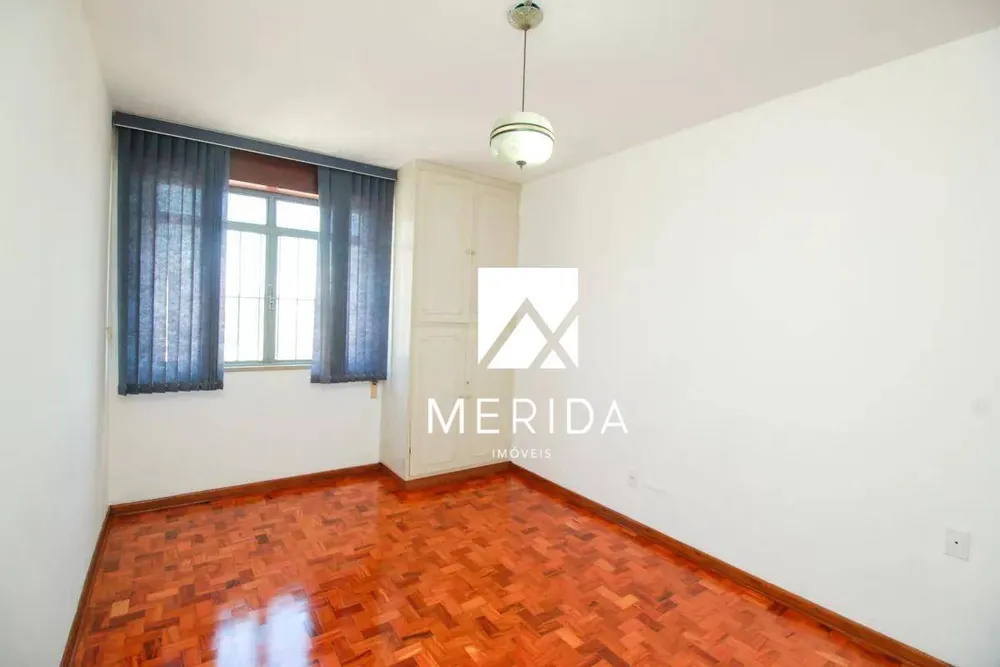 Apartamento, 3 quartos, 175 m² - Foto 1