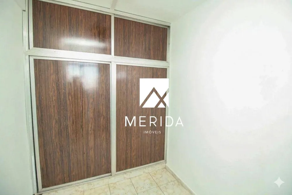 Apartamento, 3 quartos, 175 m² - Foto 8