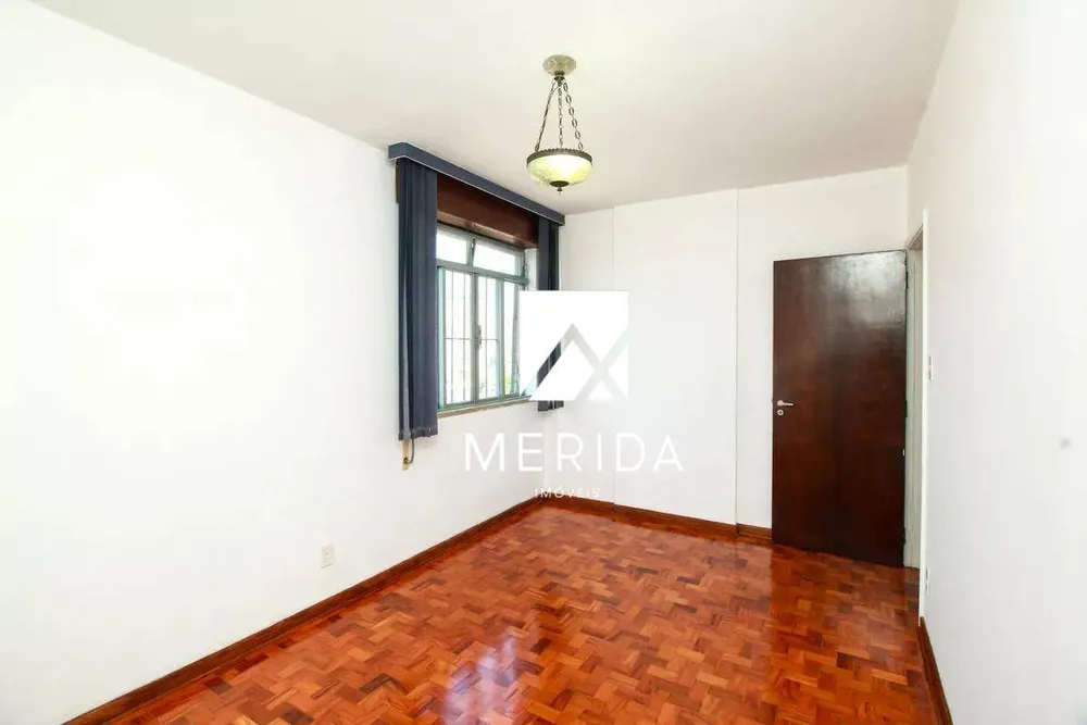 Apartamento, 3 quartos, 175 m² - Foto 11