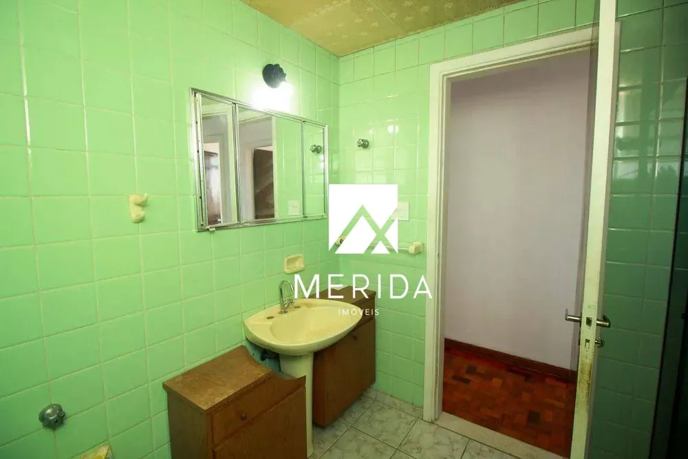 Apartamento, 3 quartos, 175 m² - Foto 14