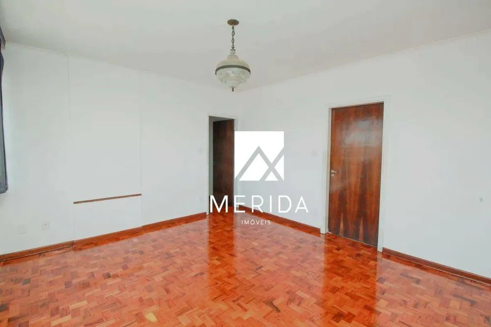 Apartamento, 3 quartos, 175 m² - Foto 8