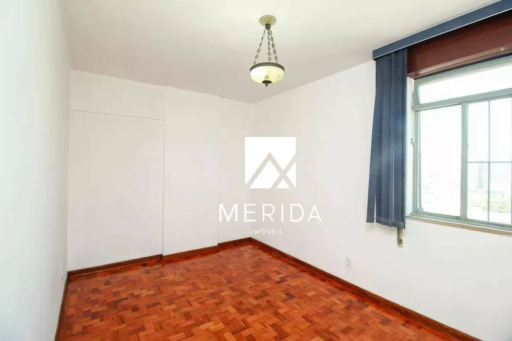 Apartamento, 3 quartos, 175 m² - Foto 7