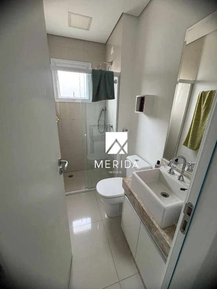 Apartamento, 2 quartos, 72 m² - Foto 6