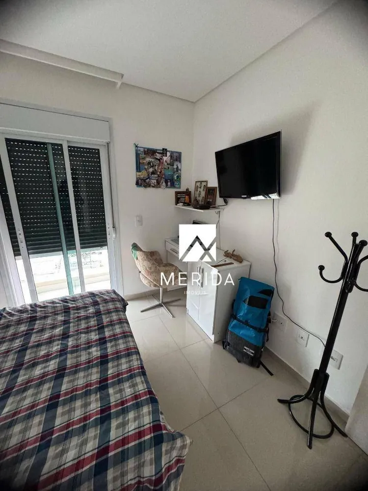 Apartamento, 2 quartos, 72 m² - Foto 7