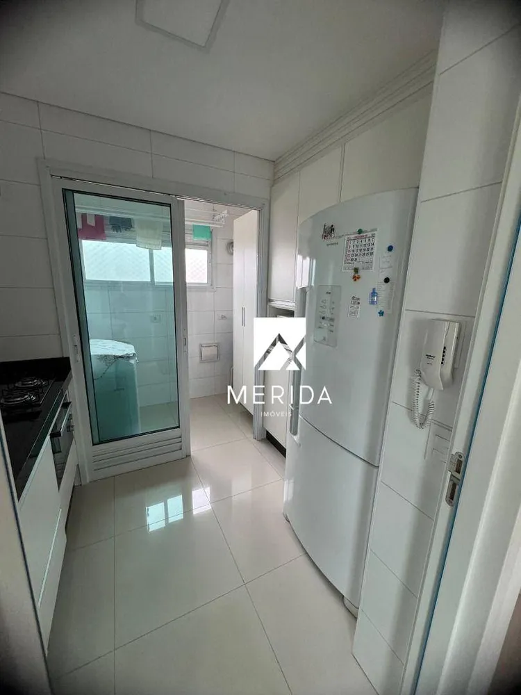 Apartamento, 2 quartos, 72 m² - Foto 3