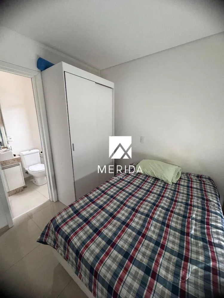 Apartamento, 2 quartos, 72 m² - Foto 8