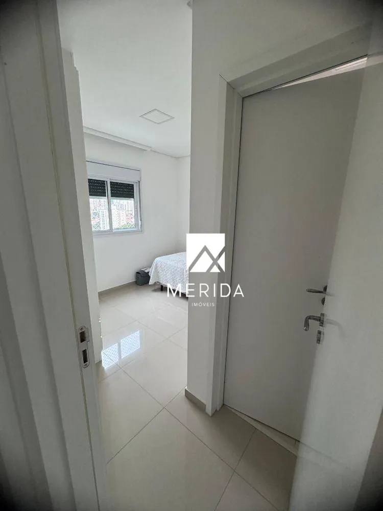 Apartamento, 2 quartos, 72 m² - Foto 5