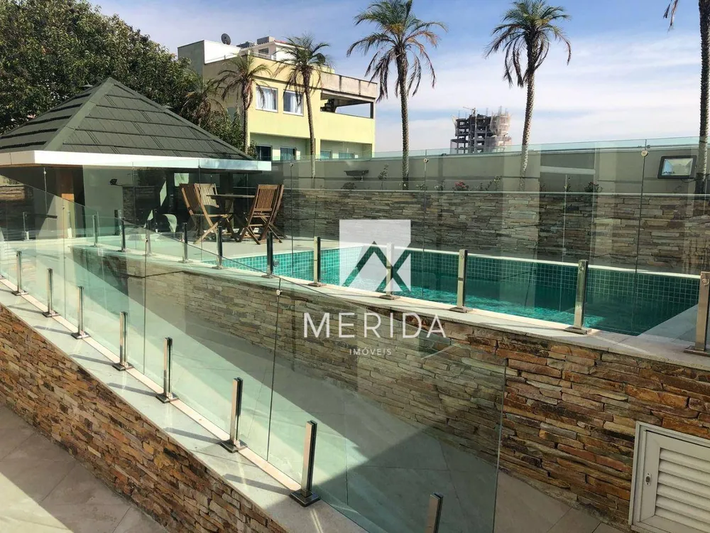 Apartamento, 2 quartos, 72 m² - Foto 10