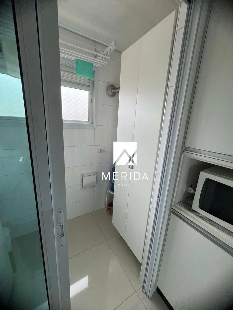 Apartamento, 2 quartos, 72 m² - Foto 4