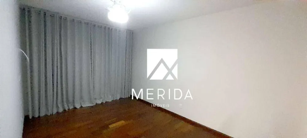 Apartamento, 4 quartos, 266 m² - Foto 3