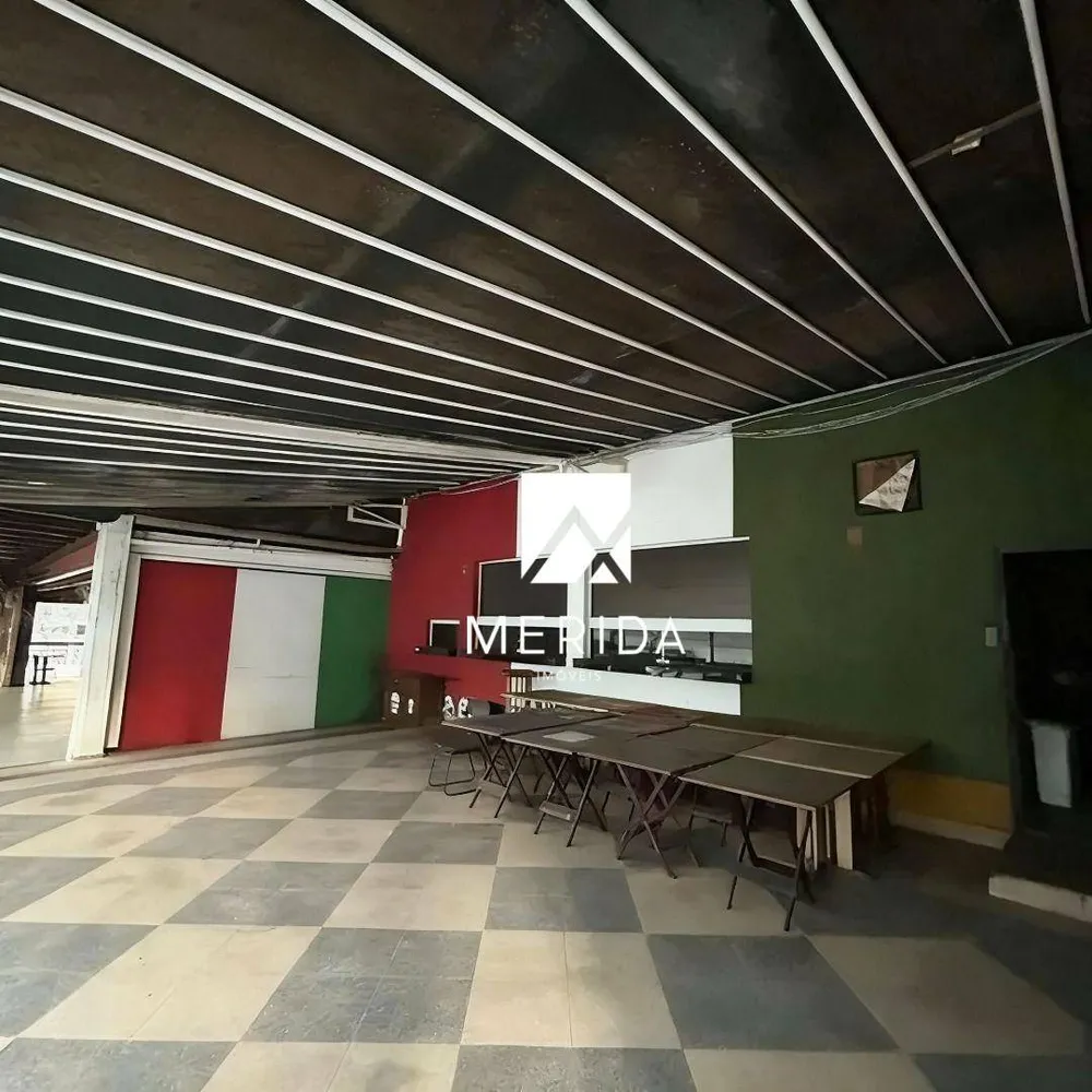 Loja-Salão, 431 m² - Foto 5