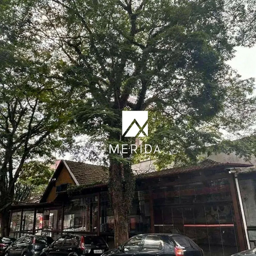 Loja-Salão, 431 m² - Foto 2