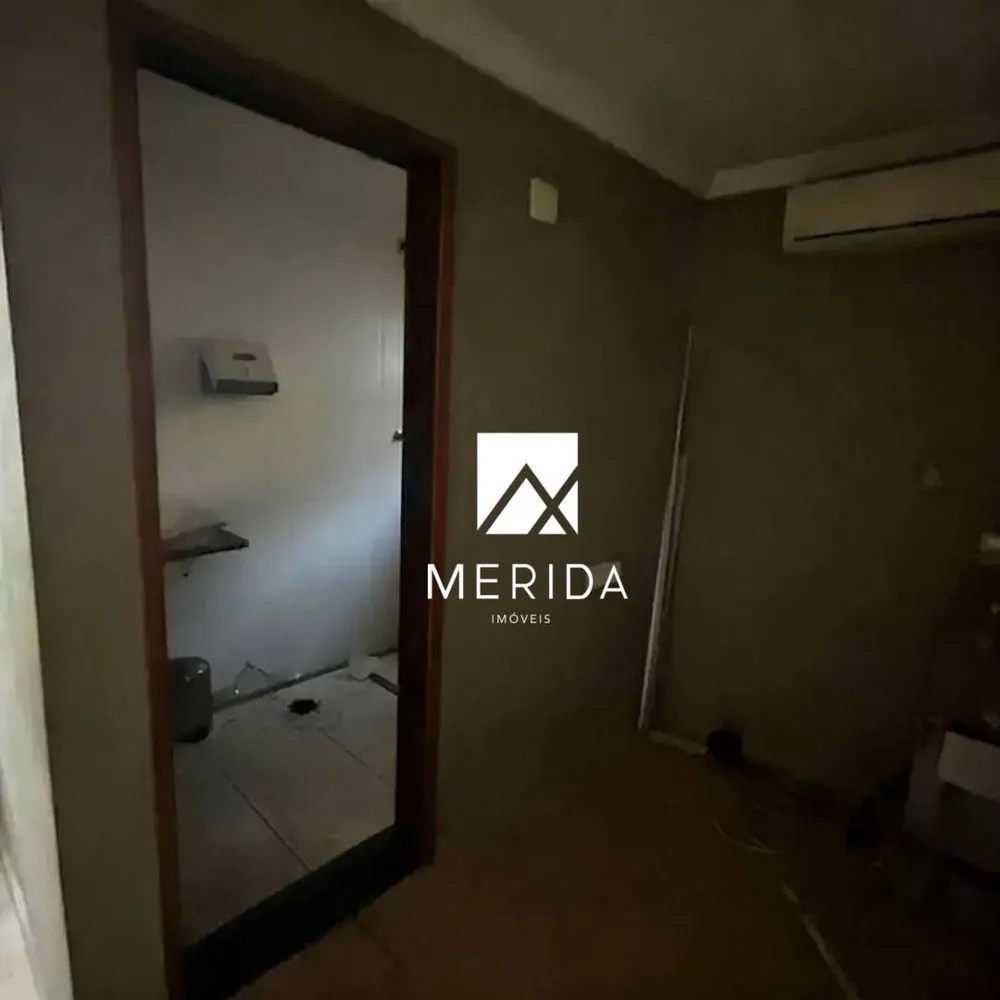 Loja-Salão, 431 m² - Foto 11