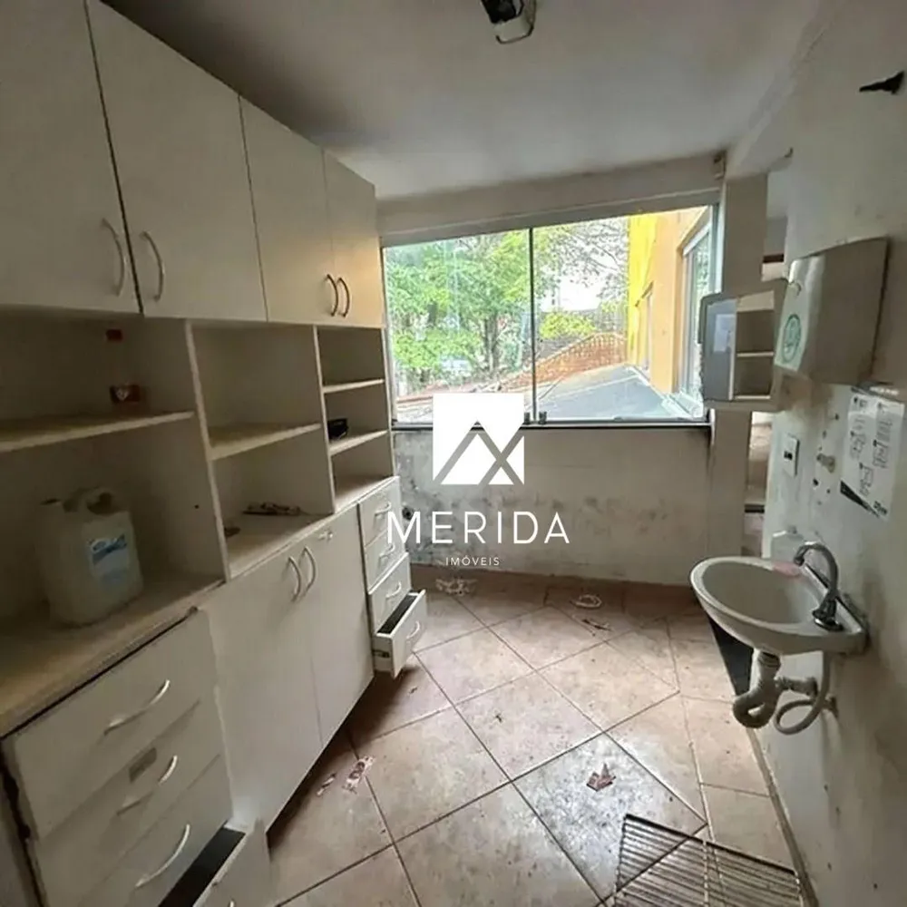 Loja-Salão, 431 m² - Foto 10