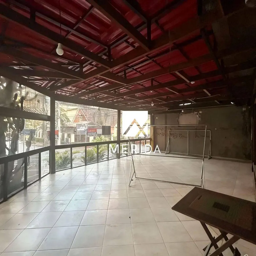 Loja-Salão, 431 m² - Foto 6