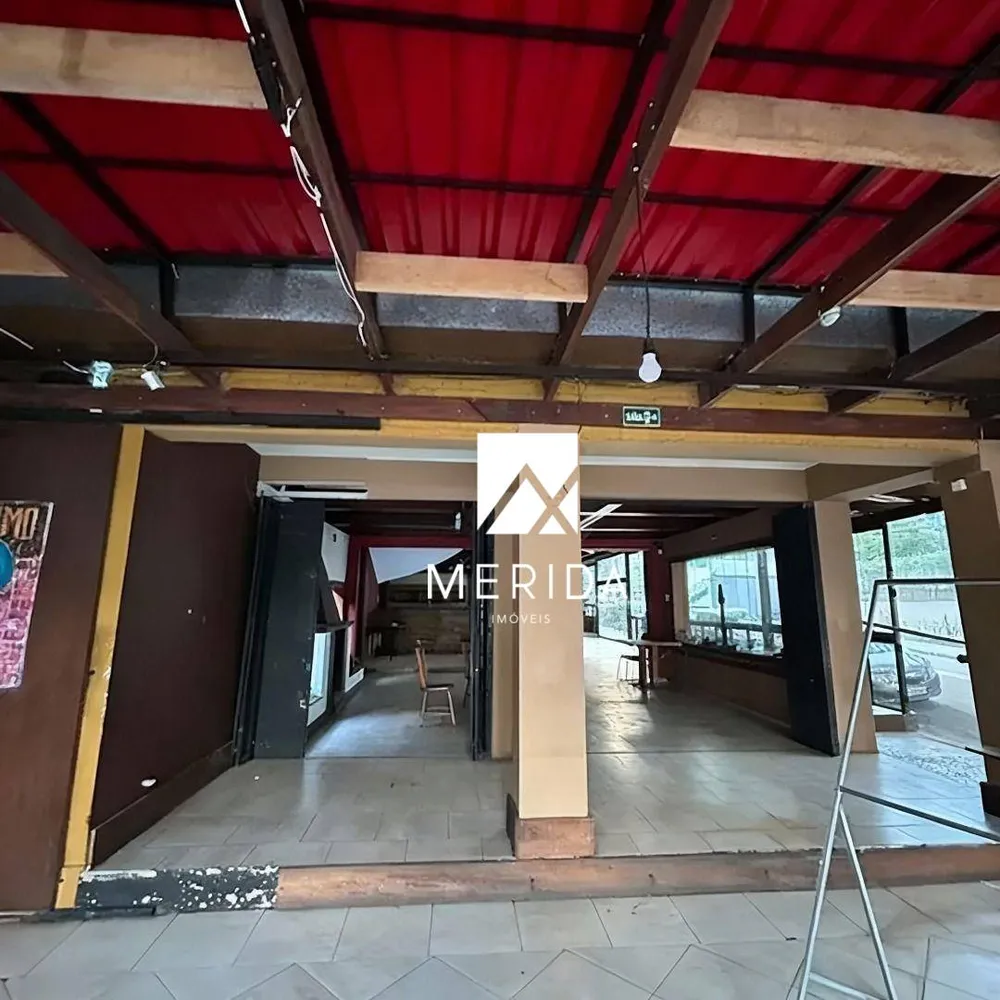 Loja-Salão, 431 m² - Foto 7
