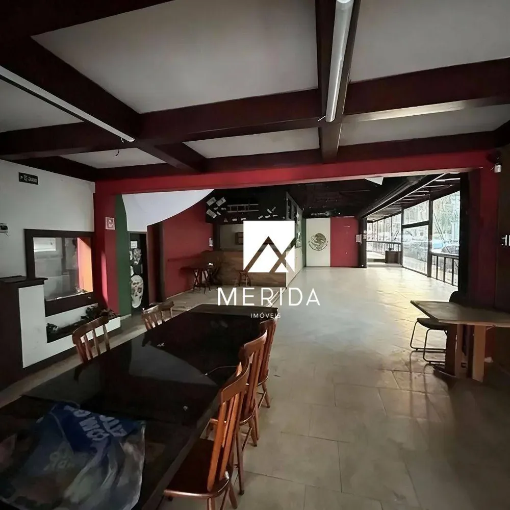 Loja-Salão, 431 m² - Foto 8