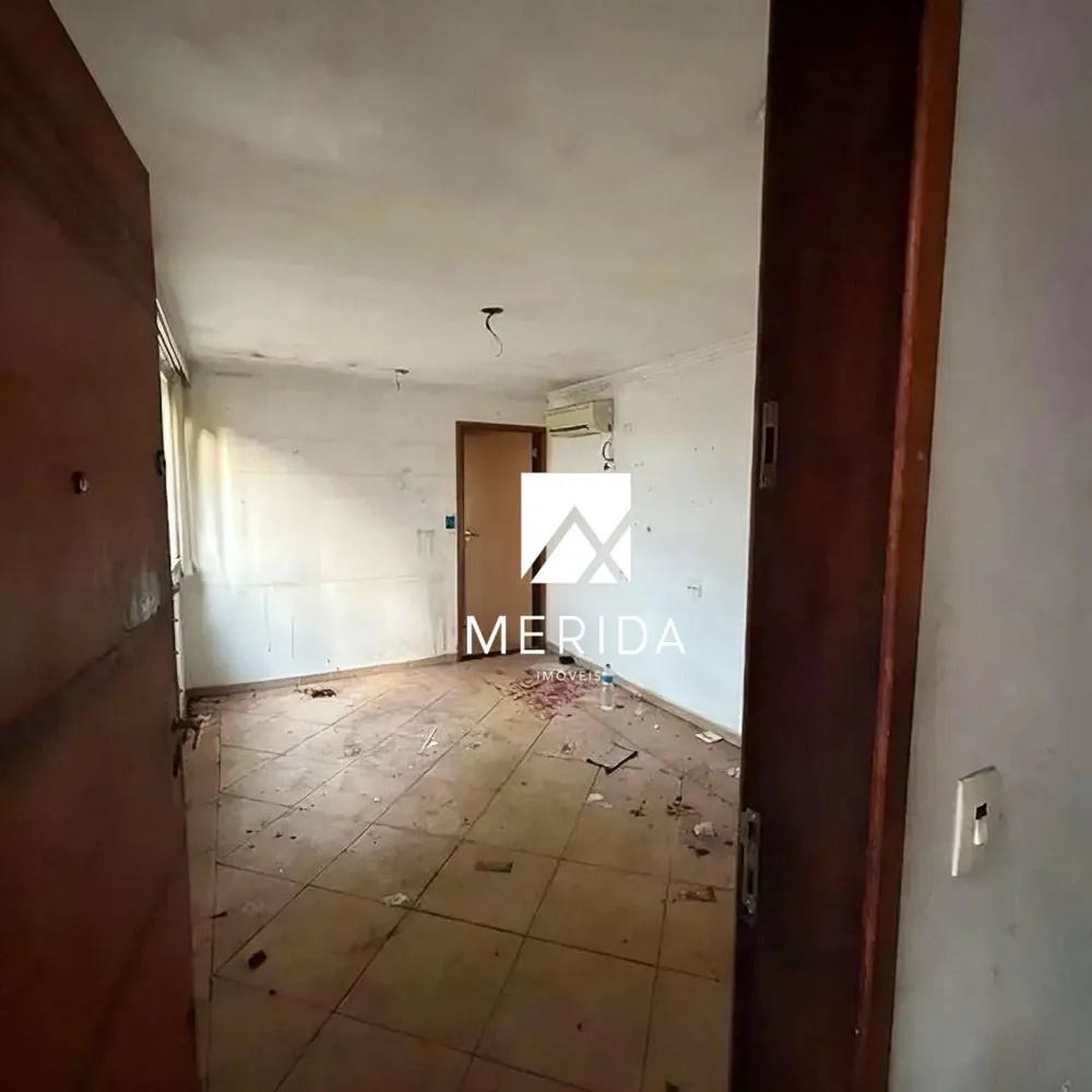Loja-Salão, 431 m² - Foto 12