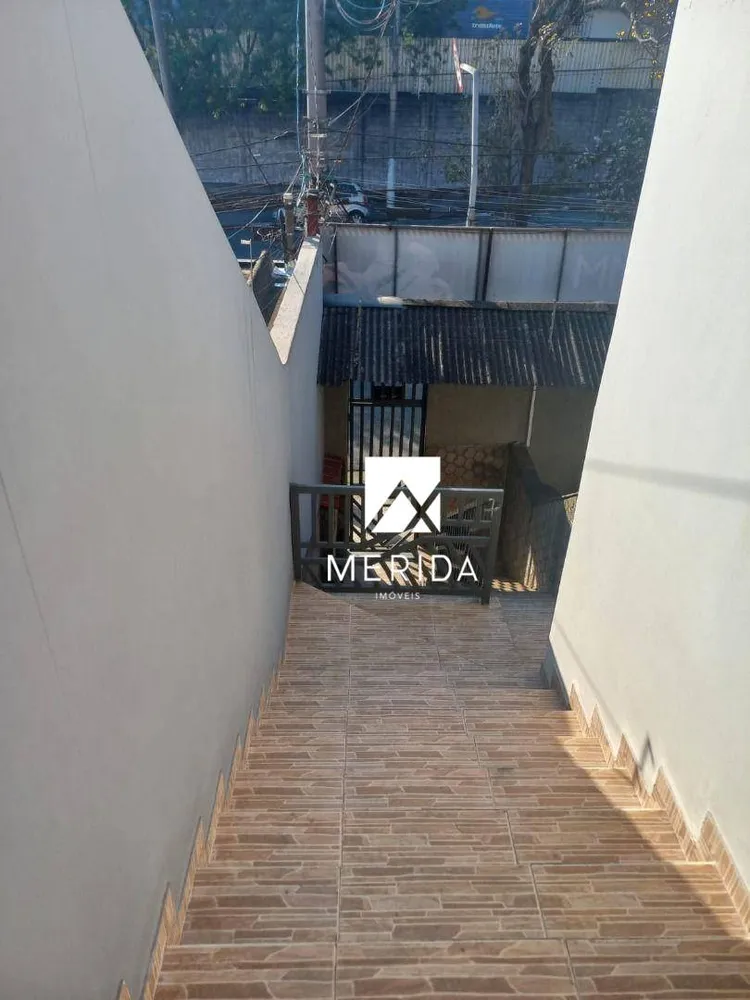 Casa, 3 quartos, 326 m² - Foto 2