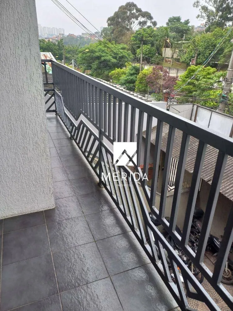 Casa, 3 quartos, 326 m² - Foto 12