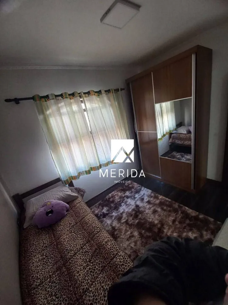 Casa, 3 quartos, 326 m² - Foto 9
