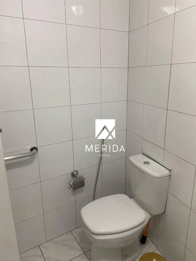 Apartamento, 2 quartos, 85 m² - Foto 5