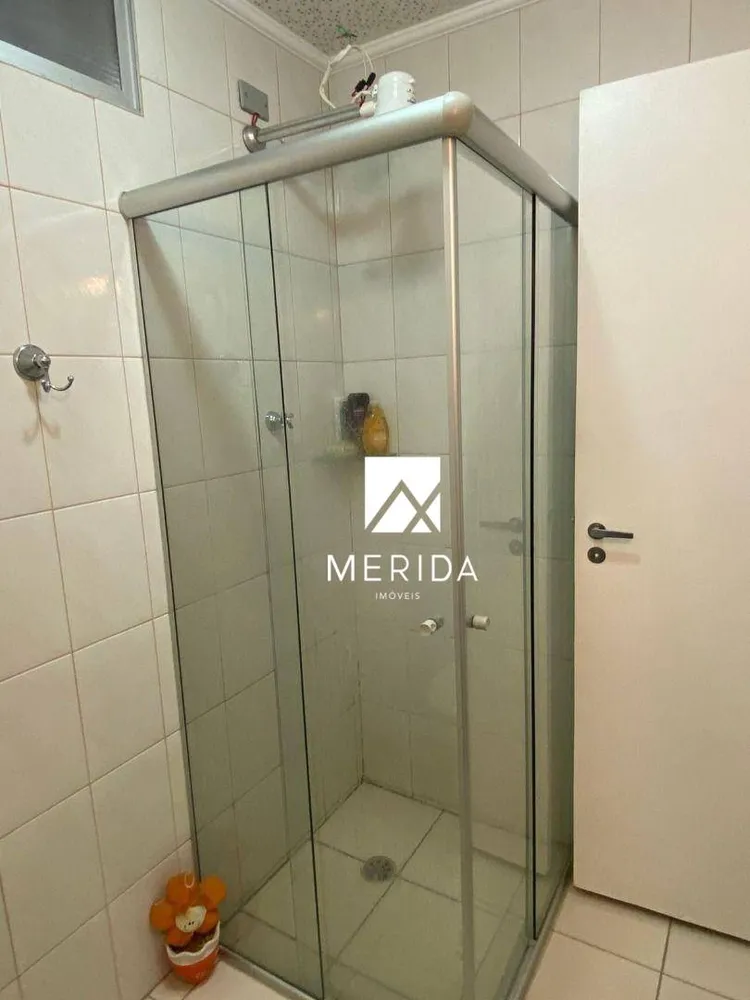 Apartamento, 2 quartos, 85 m² - Foto 10
