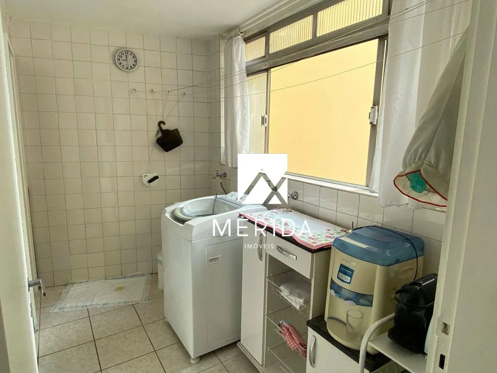 Apartamento, 2 quartos, 85 m² - Foto 10