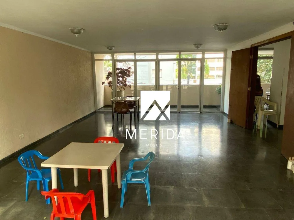 Apartamento, 2 quartos, 85 m² - Foto 9