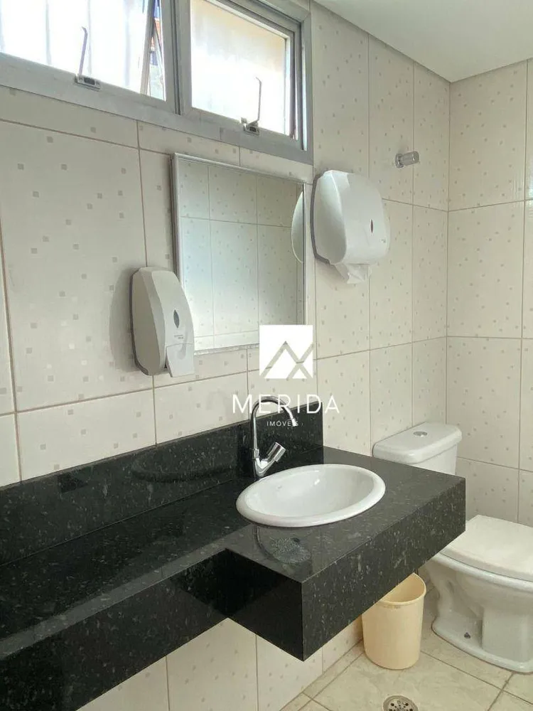 Apartamento, 2 quartos, 85 m² - Foto 7