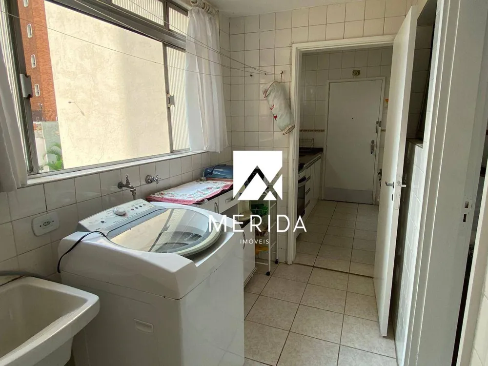 Apartamento, 2 quartos, 85 m² - Foto 6